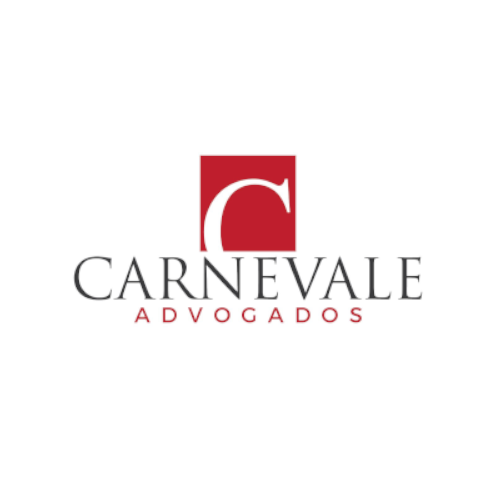 Carnevale Advocacia