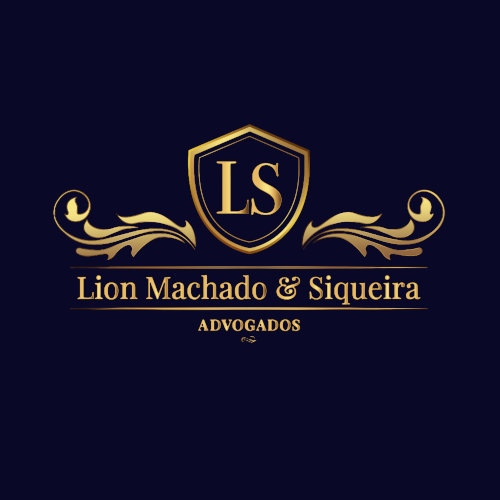 Lion Machado & Siqueira