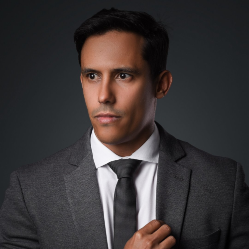 Hugo Almeida Advocacia